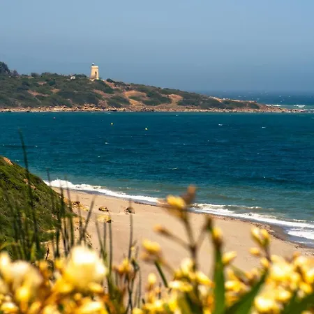 The Links * Alcaidesa