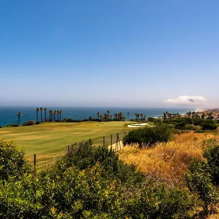 The Links *