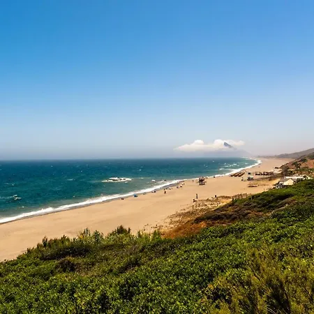 The Links Alcaidesa