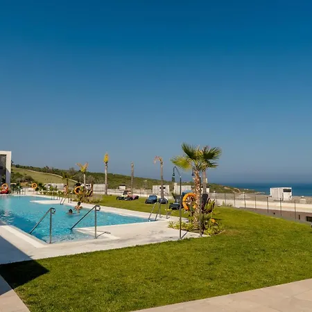 The Links * Alcaidesa